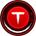 Tesconnect logo